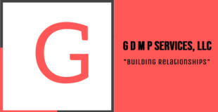 Filled in GDMP Icon G - Building Relationships Bkgrndpng